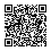 자유게시판 페이지 바로가기 주소(https://business.jangseong.go.kr/q/ezMzNHw3NTEwMXxzaG93fHBhZ2U9MTl9&e=M&s=3), QRCODE