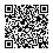 자유게시판 페이지 바로가기 주소(https://business.jangseong.go.kr/q/ezMzNHw3NTEwMXxzaG93fHBhZ2U9Nn0=&e=M&s=3), QRCODE