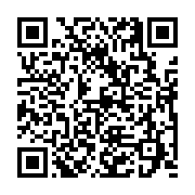 자유게시판 페이지 바로가기 주소(https://business.jangseong.go.kr/q/ezMzNHw3NTEwNnxzaG93fHBhZ2U9MTB9&e=M&s=3), QRCODE