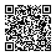자유게시판 페이지 바로가기 주소(https://business.jangseong.go.kr/q/ezMzNHw3NTEwNnxzaG93fHBhZ2U9MTF9&e=M&s=3), QRCODE