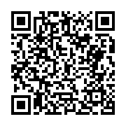 자유게시판 페이지 바로가기 주소(https://business.jangseong.go.kr/q/ezMzNHw3NTEwNnxzaG93fHBhZ2U9MTJ9&e=M&s=3), QRCODE