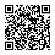 자유게시판 페이지 바로가기 주소(https://business.jangseong.go.kr/q/ezMzNHw3NTEwNnxzaG93fHBhZ2U9MTN9&e=M&s=3), QRCODE