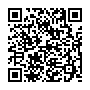 자유게시판 페이지 바로가기 주소(https://business.jangseong.go.kr/q/ezMzNHw3NTEwNnxzaG93fHBhZ2U9MTV9&e=M&s=3), QRCODE