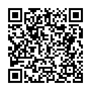자유게시판 페이지 바로가기 주소(https://business.jangseong.go.kr/q/ezMzNHw3NTEwNnxzaG93fHBhZ2U9MTl9&e=M&s=3), QRCODE