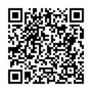자유게시판 페이지 바로가기 주소(https://business.jangseong.go.kr/q/ezMzNHw3NTEwNnxzaG93fHBhZ2U9Nn0=&e=M&s=3), QRCODE