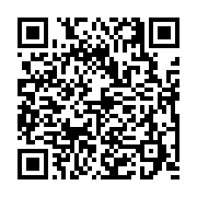 자유게시판 페이지 바로가기 주소(https://business.jangseong.go.kr/q/ezMzNHw3NTEwNnxzaG93fHBhZ2U9OH0=&e=M&s=3), QRCODE