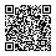 자유게시판 페이지 바로가기 주소(https://business.jangseong.go.kr/q/ezMzNHw3NTI4M3xzaG93fHBhZ2U9MTF9&e=M&s=3), QRCODE
