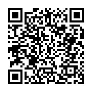 자유게시판 페이지 바로가기 주소(https://business.jangseong.go.kr/q/ezMzNHw3NTI4M3xzaG93fHBhZ2U9MTJ9&e=M&s=3), QRCODE