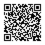 자유게시판 페이지 바로가기 주소(https://business.jangseong.go.kr/q/ezMzNHw3NTI4M3xzaG93fHBhZ2U9MTN9&e=M&s=3), QRCODE