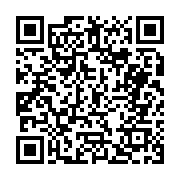 자유게시판 페이지 바로가기 주소(https://business.jangseong.go.kr/q/ezMzNHw3NTI4M3xzaG93fHBhZ2U9MTR9&e=M&s=3), QRCODE
