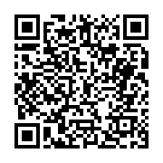 자유게시판 페이지 바로가기 주소(https://business.jangseong.go.kr/q/ezMzNHw3NTI4M3xzaG93fHBhZ2U9MTh9&e=M&s=3), QRCODE
