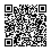 자유게시판 페이지 바로가기 주소(https://business.jangseong.go.kr/q/ezMzNHw3NTI4M3xzaG93fHBhZ2U9MTl9&e=M&s=3), QRCODE