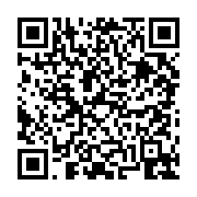 자유게시판 페이지 바로가기 주소(https://business.jangseong.go.kr/q/ezMzNHw3NTI4M3xzaG93fHBhZ2U9Nn0=&e=M&s=3), QRCODE