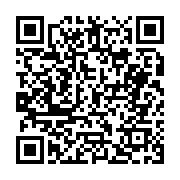 자유게시판 페이지 바로가기 주소(https://business.jangseong.go.kr/q/ezMzNHw3NTI4M3xzaG93fHBhZ2U9OH0=&e=M&s=3), QRCODE