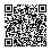 자유게시판 페이지 바로가기 주소(https://business.jangseong.go.kr/q/ezMzNHw3NTI4M3xzaG93fHBhZ2U9OX0=&e=M&s=3), QRCODE