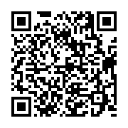 자유게시판 페이지 바로가기 주소(https://business.jangseong.go.kr/q/ezMzNHw3NTI5NnxzaG93fHBhZ2U9MTF9&e=M&s=3), QRCODE