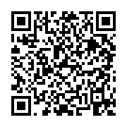자유게시판 페이지 바로가기 주소(https://business.jangseong.go.kr/q/ezMzNHw3NTI5NnxzaG93fHBhZ2U9MTN9&e=M&s=3), QRCODE