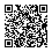 자유게시판 페이지 바로가기 주소(https://business.jangseong.go.kr/q/ezMzNHw3NTI5NnxzaG93fHBhZ2U9MTR9&e=M&s=3), QRCODE