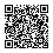 자유게시판 페이지 바로가기 주소(https://business.jangseong.go.kr/q/ezMzNHw3NTI5NnxzaG93fHBhZ2U9MTh9&e=M&s=3), QRCODE