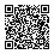 자유게시판 페이지 바로가기 주소(https://business.jangseong.go.kr/q/ezMzNHw3NTI5NnxzaG93fHBhZ2U9MTl9&e=M&s=3), QRCODE