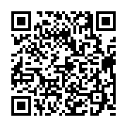 자유게시판 페이지 바로가기 주소(https://business.jangseong.go.kr/q/ezMzNHw3NTI5NnxzaG93fHBhZ2U9Nn0=&e=M&s=3), QRCODE