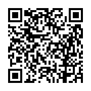 자유게시판 페이지 바로가기 주소(https://business.jangseong.go.kr/q/ezMzNHw3NTI5NnxzaG93fHBhZ2U9OH0=&e=M&s=3), QRCODE