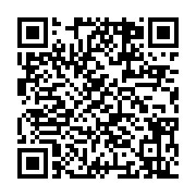 자유게시판 페이지 바로가기 주소(https://business.jangseong.go.kr/q/ezMzNHw3NTI5NnxzaG93fHBhZ2U9OX0=&e=M&s=3), QRCODE