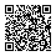 자유게시판 페이지 바로가기 주소(https://business.jangseong.go.kr/q/ezMzNHw3NTIwMXxzaG93fHBhZ2U9MTF9&e=M&s=3), QRCODE