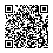 자유게시판 페이지 바로가기 주소(https://business.jangseong.go.kr/q/ezMzNHw3NTIwMXxzaG93fHBhZ2U9MTJ9&e=M&s=3), QRCODE