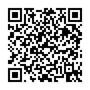 자유게시판 페이지 바로가기 주소(https://business.jangseong.go.kr/q/ezMzNHw3NTIwMXxzaG93fHBhZ2U9MTN9&e=M&s=3), QRCODE