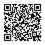 자유게시판 페이지 바로가기 주소(https://business.jangseong.go.kr/q/ezMzNHw3NTIwMXxzaG93fHBhZ2U9MTV9&e=M&s=3), QRCODE