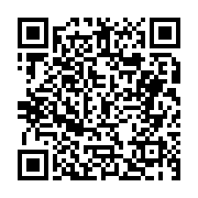 자유게시판 페이지 바로가기 주소(https://business.jangseong.go.kr/q/ezMzNHw3NTIwMXxzaG93fHBhZ2U9MTl9&e=M&s=3), QRCODE