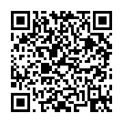 자유게시판 페이지 바로가기 주소(https://business.jangseong.go.kr/q/ezMzNHw3NTIwMXxzaG93fHBhZ2U9Nn0=&e=M&s=3), QRCODE