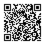 자유게시판 페이지 바로가기 주소(https://business.jangseong.go.kr/q/ezMzNHw3NTIwMXxzaG93fHBhZ2U9OH0=&e=M&s=3), QRCODE