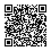 자유게시판 페이지 바로가기 주소(https://business.jangseong.go.kr/q/ezMzNHw3NTIwMXxzaG93fHBhZ2U9OX0=&e=M&s=3), QRCODE