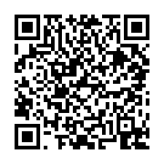 자유게시판 페이지 바로가기 주소(https://business.jangseong.go.kr/q/ezMzNHw3NTM1N3xzaG93fHBhZ2U9MTF9&e=M&s=3), QRCODE