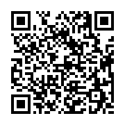 자유게시판 페이지 바로가기 주소(https://business.jangseong.go.kr/q/ezMzNHw3NTM1N3xzaG93fHBhZ2U9MTJ9&e=M&s=3), QRCODE