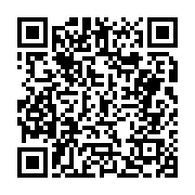 자유게시판 페이지 바로가기 주소(https://business.jangseong.go.kr/q/ezMzNHw3NTM1N3xzaG93fHBhZ2U9MTN9&e=M&s=3), QRCODE