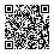 자유게시판 페이지 바로가기 주소(https://business.jangseong.go.kr/q/ezMzNHw3NTM1N3xzaG93fHBhZ2U9MTd9&e=M&s=3), QRCODE