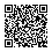 자유게시판 페이지 바로가기 주소(https://business.jangseong.go.kr/q/ezMzNHw3NTM1N3xzaG93fHBhZ2U9N30=&e=M&s=3), QRCODE