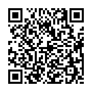 자유게시판 페이지 바로가기 주소(https://business.jangseong.go.kr/q/ezMzNHw3NTM1N3xzaG93fHBhZ2U9NH0=&e=M&s=3), QRCODE