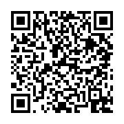 자유게시판 페이지 바로가기 주소(https://business.jangseong.go.kr/q/ezMzNHw3NTM1N3xzaG93fHBhZ2U9OH0=&e=M&s=3), QRCODE