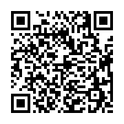 자유게시판 페이지 바로가기 주소(https://business.jangseong.go.kr/q/ezMzNHw3NTM1N3xzaG93fHBhZ2U9OX0=&e=M&s=3), QRCODE