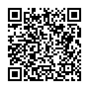 자유게시판 페이지 바로가기 주소(https://business.jangseong.go.kr/q/ezMzNHw3NTMxMHxzaG93fHBhZ2U9MTJ9&e=M&s=3), QRCODE