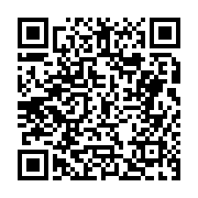 자유게시판 페이지 바로가기 주소(https://business.jangseong.go.kr/q/ezMzNHw3NTMxMHxzaG93fHBhZ2U9MTN9&e=M&s=3), QRCODE