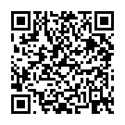 자유게시판 페이지 바로가기 주소(https://business.jangseong.go.kr/q/ezMzNHw3NTMxMHxzaG93fHBhZ2U9MTR9&e=M&s=3), QRCODE