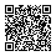 자유게시판 페이지 바로가기 주소(https://business.jangseong.go.kr/q/ezMzNHw3NTMxMHxzaG93fHBhZ2U9MTh9&e=M&s=3), QRCODE