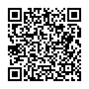 자유게시판 페이지 바로가기 주소(https://business.jangseong.go.kr/q/ezMzNHw3NTMxMHxzaG93fHBhZ2U9Nn0=&e=M&s=3), QRCODE