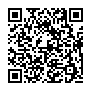 자유게시판 페이지 바로가기 주소(https://business.jangseong.go.kr/q/ezMzNHw3NTMxMXxzaG93fHBhZ2U9MTJ9&e=M&s=3), QRCODE