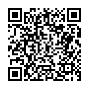 자유게시판 페이지 바로가기 주소(https://business.jangseong.go.kr/q/ezMzNHw3NTMxMXxzaG93fHBhZ2U9MTR9&e=M&s=3), QRCODE
